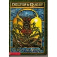 thumbnail image 1 of Pre-Owned The Shifting Sands (Deltora Quest #4) (Paperback) 0439388562 9780439388566, 1 of 1