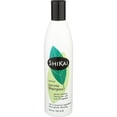 thumbnail image 1 of Shikai Natural Everyday Shampoo - 12 Fl Oz - Pack of 3, 1 of 1