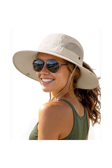 Warriors Bucket Hat display picture 1
