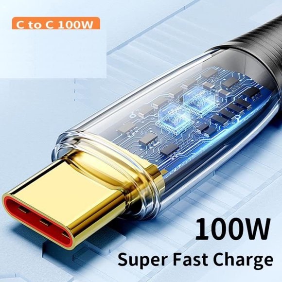 Magsafe 2 60W Power Adapters