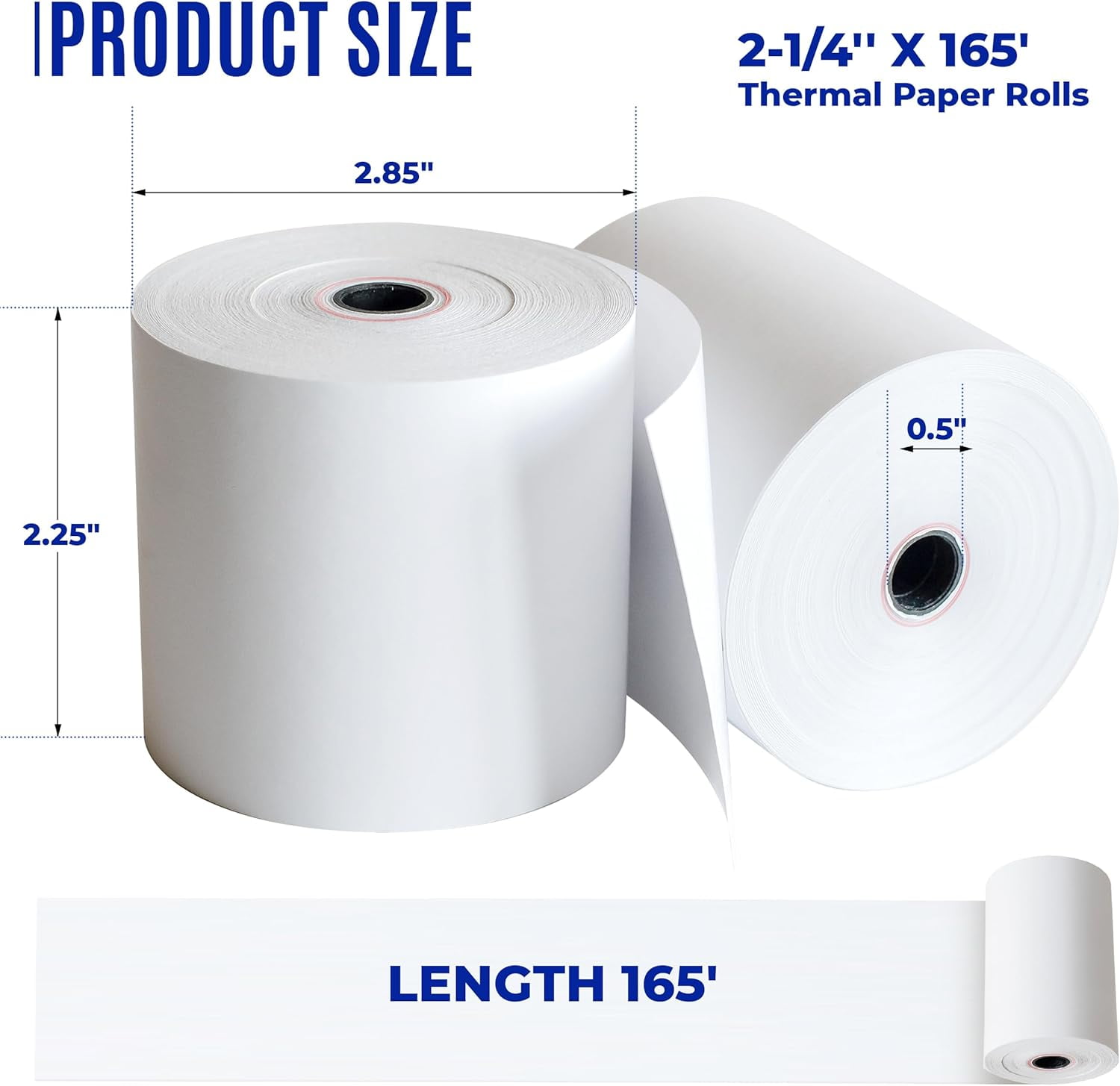 shiliu-2-1-4-x-165-thermal-paper-rolls-50-pack-for-square-pos-credit