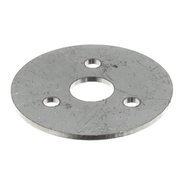 SHIM;SWIVEL CASTER;CART 112790 - Genuine OEM Replacement Part