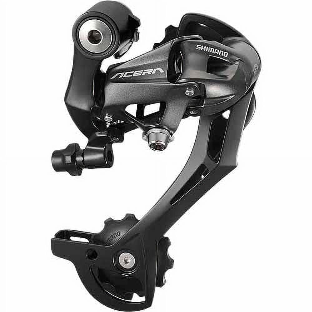 Shimano derailleur price sales