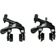 thumbnail image 1 of SHIMANO BR-R7000 Set Dual Pivot Brake IBRR7000A82L Black, 1 of 1
