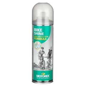 SHIMANO Bike Shine, One Color, 300ml