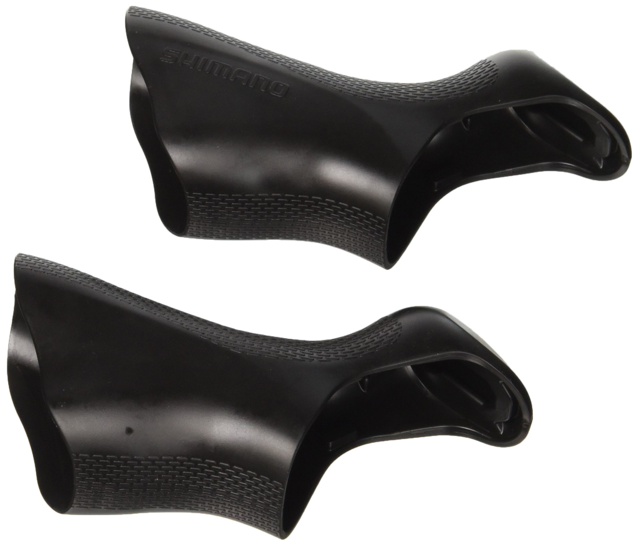 Copri staffa coppe cambio Shimano STI 600 Ultegra RSX 105 RX100 ST-6400 NOS