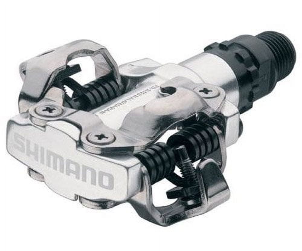 rennrad hinterrad laufrad Lapierre Carbon 622x21c 42 mm Centerlock Shimano HG – member:55319061495976:excludecreditback Colors and Options:Silver 2023 Vaast A/1 2X
