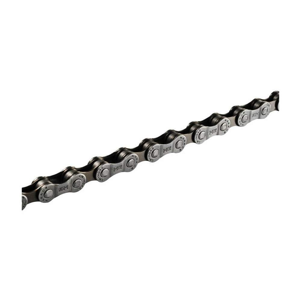 自転車本体 shimano Chain guide 34tff - unused 自転車本体 shimano Chain guide 34tff - unused 自転車本体