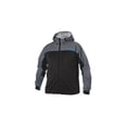 thumbnail image 1 of SHIMANO HYBRID JACKET, 1 of 1