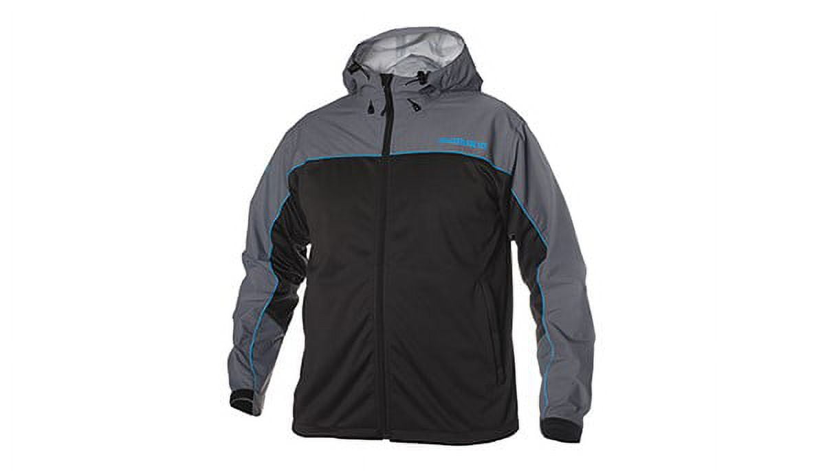 Shimano hybrid jacket sale