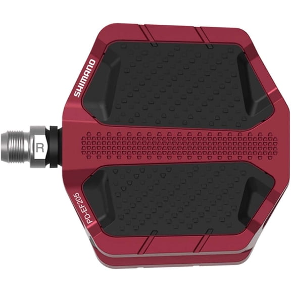 SHIMANO PD-EF205 Pedal