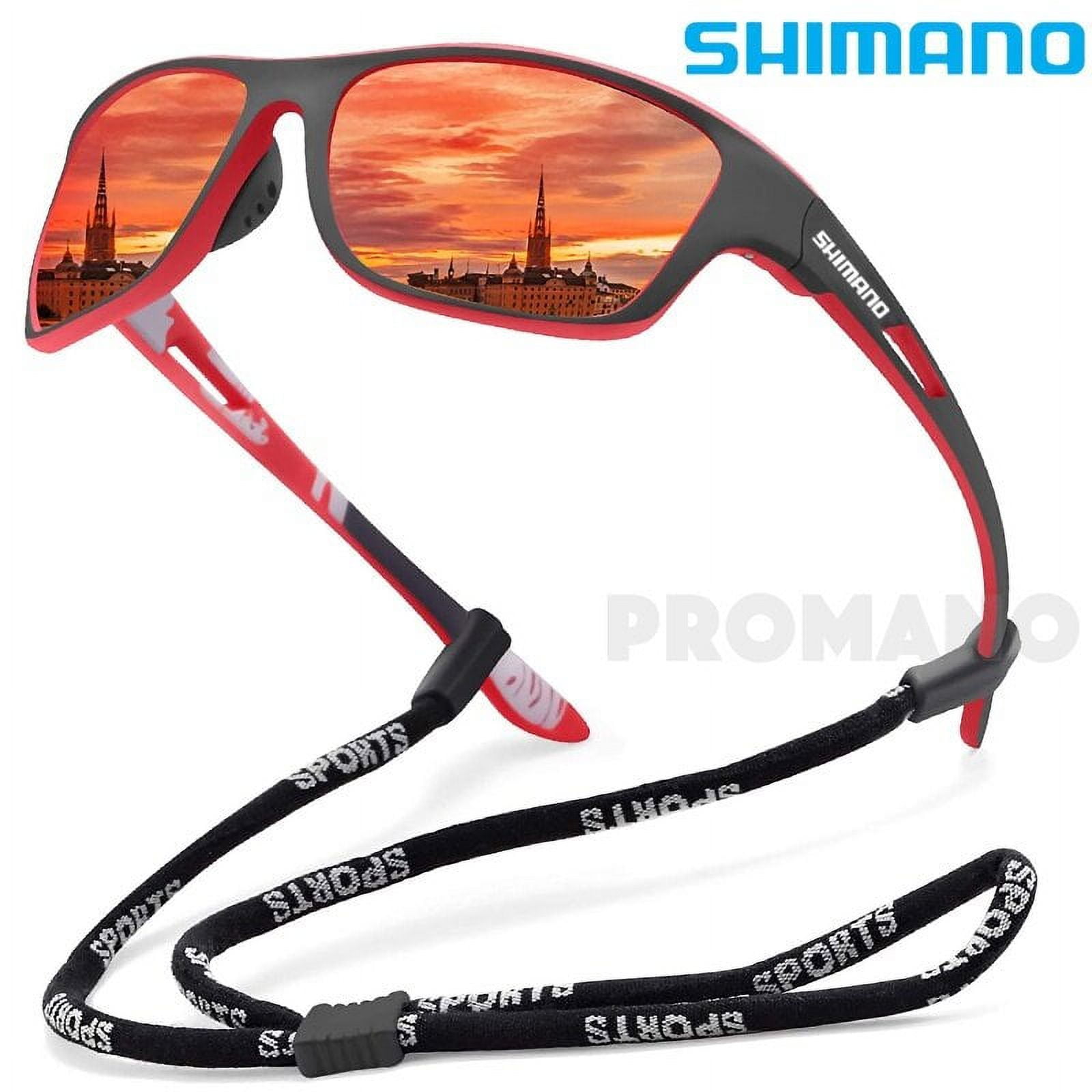 https://i5.walmartimages.com/seo/SHIMANO-Polarized-Fishing-Sunglasses-Men-s-Driving-Shades-Male-Sun-Glasses-Hiking-Fishing-Classic-Sun-Glasses-UV400-Eyewear-Red_e4f597b4-0cb7-48a7-910a-8d92f3a2c78e.a9b3838c3db951a7b15c8f6eedd90c8a.jpeg