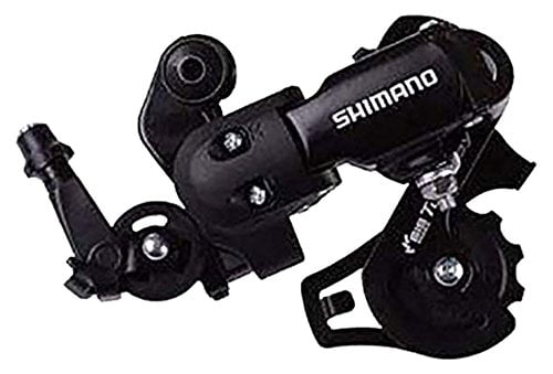 ターニリアファースト プロフェッショナル 4パック ターニリアファースト プロフェッショナル 4パック Shimano