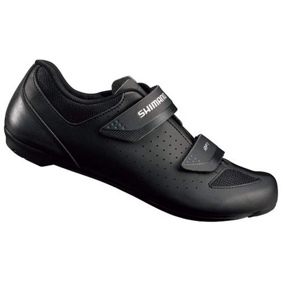 SHIMANO Rp100 SPD-sl, Men's Cycling Shoe size 6
