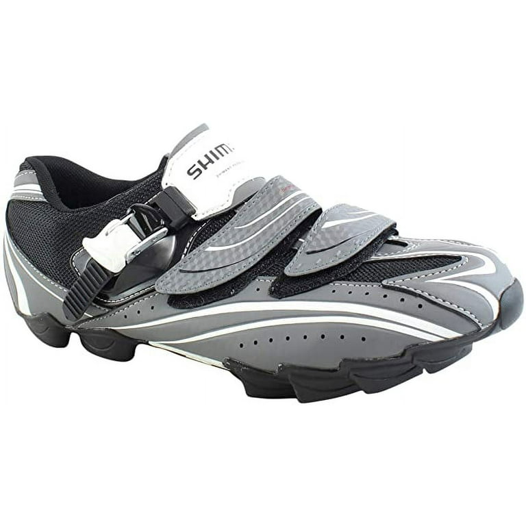 Shimano mo87 new arrivals