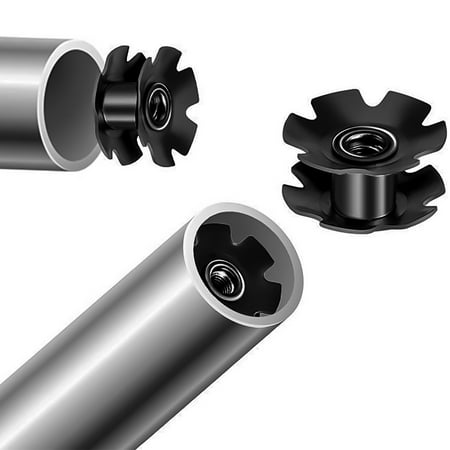 SHIMANO SH11 SPD-SL Cleat Set