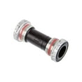 thumbnail image 1 of SHIMANO SM-BB52 BSA MTB 68/73mm ESMBB52B, 1 of 5