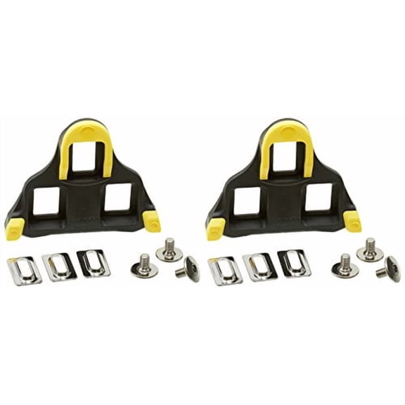 SHIMANO SM-SH11 Road Pedal Cleat