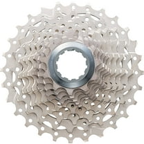 SHIMANO (Shimano) Sprocket ULTEGRA CS-6700 11-12-13-14-15-17-19-24-28T Ultegra ICS670010128