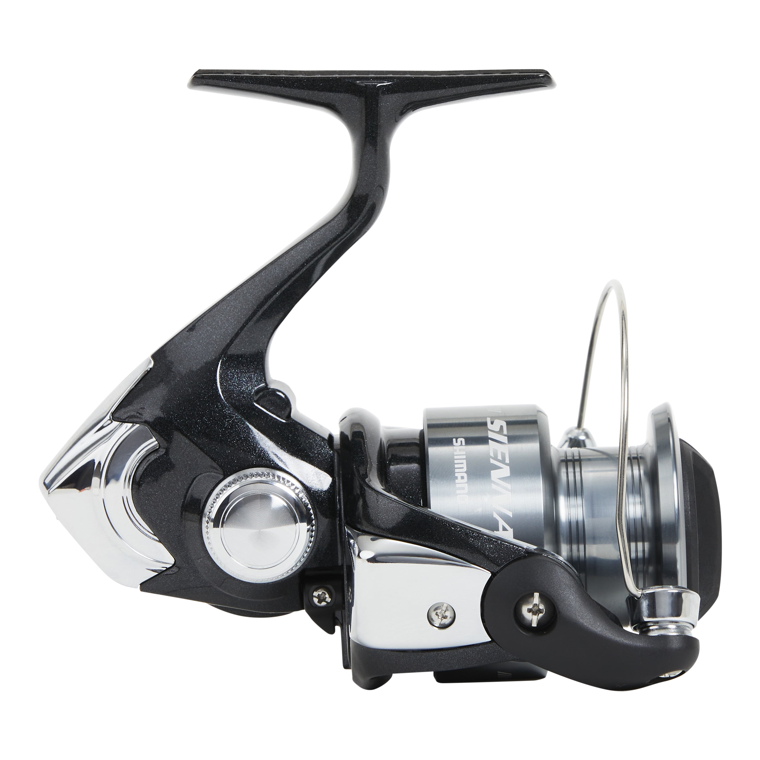 shimano 1000 fe reel Shimano Fishing Sienna 2500FE