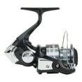 thumbnail image 1 of SHIMANO Sienna 1000FE SN1000FEC Spinning Fishing Reel 5.0:1, 1 of 1