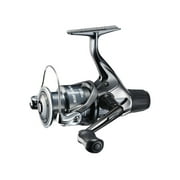 SHIMANO Sienna SN2500RE Spinning Fishing Reel 5.2:1