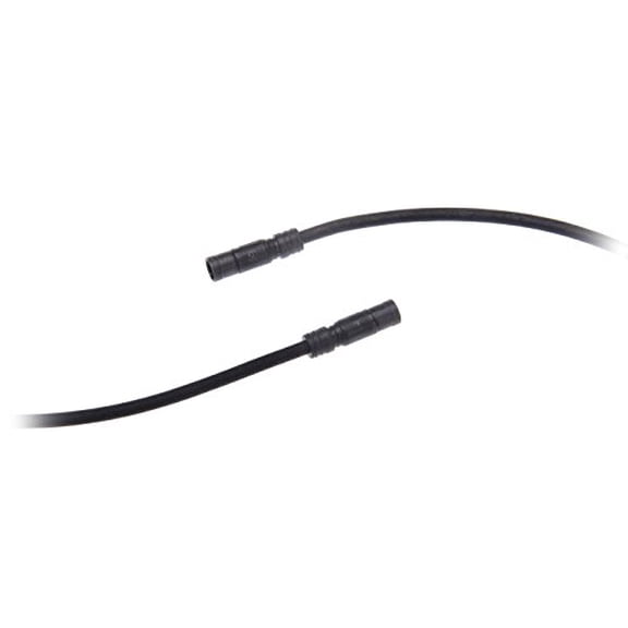 SHIMANO ULTEGRA DI2 Electric Cable 350mm EW-SD50