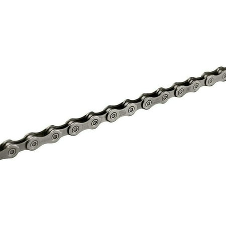 SHIMANO Ultegra/XT CN-HG701 11-Speed Chain W/ Quick Liink