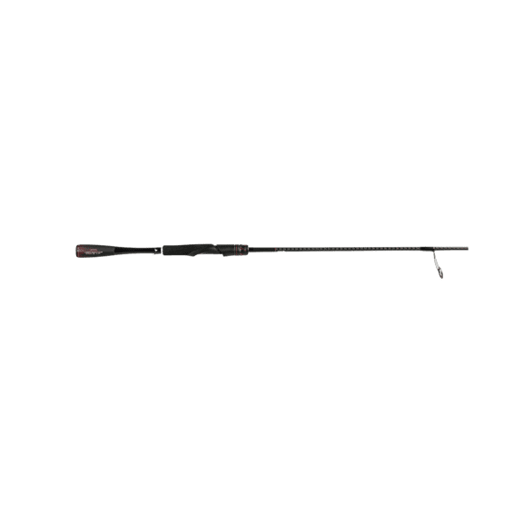 SHIMANO ZODIAS CASTING ROD 7'1" L BFS