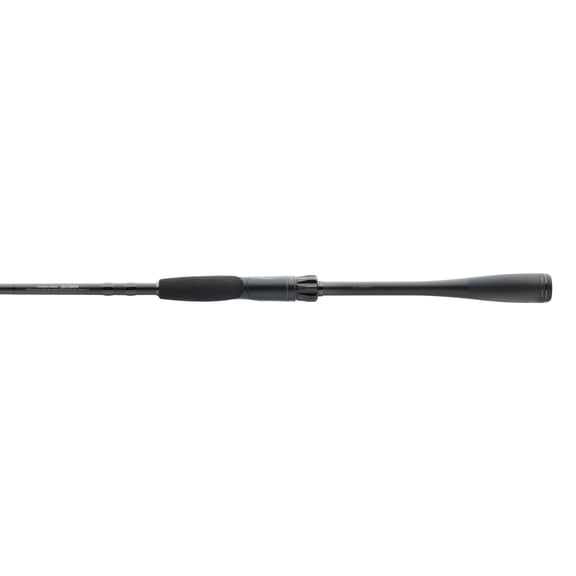Shimano Fishing ZODIAS 73 M+ SPN B  [ZDS73MPB]