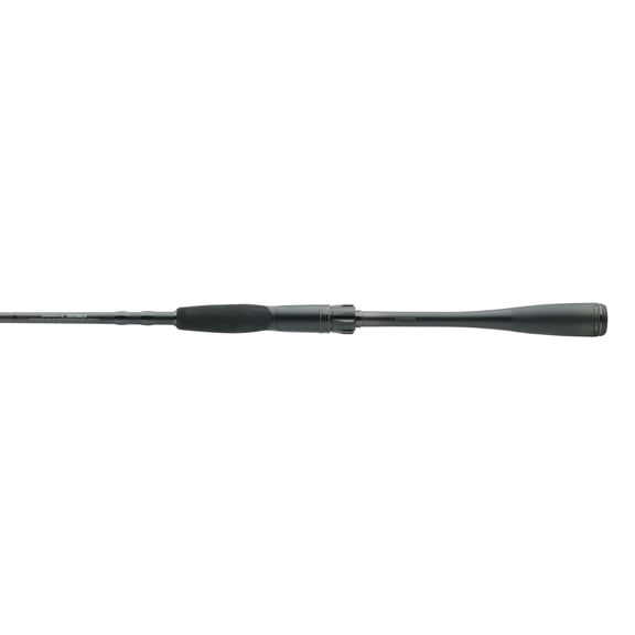 Shimano Fishing ZODIAS 70 ML SPN B  [ZDS70MLB]