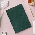 thumbnail image 1 of SHIMELE 2026 Schedule Planner A5 Notebook Organizer Date Planner Agenda Daily Journal Tackle Tasks Note-taking Journaling Project Management Calendar Planner, 1 of 6