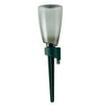 thumbnail image 1 of SHIMELE Automatic Drip Irrigation Kit for Indoor Plants - Self-Watering Device with Adjustable Drip Rate, Suitable for Home & Business Trips, 1 of 5