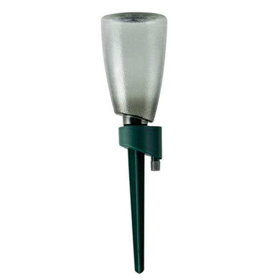 SHIMELE Automatic Drip Irrigation Kit for Indoor Plants - Self-Watering Device with Adjustable Drip Rate, Suitable for Home & Business Trips