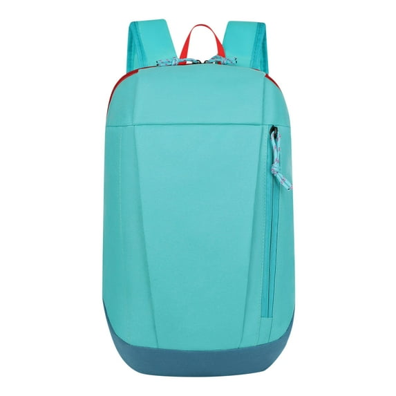 SHIMELE Breathable Waterproof Lightweight Couple Backpack for Travel and Outdoor Activities, Spacious and Comfortable Design