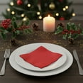 thumbnail image 1 of SHIMELE Christmas Party Supplies Disposable Paper Cups Festive Tableware Holiday Decorations Tableware Paper Cups Holiday Party Decorations Disposable Party Supplies, 1 of 6