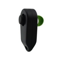 SHIMELE Dog Training Clicker - Versatile Pet Behavioral Training Tool for Dogs, Cats, Puppies, Birds, & Horses - Ideal for Basic Obedience and Skill Development