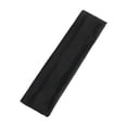 thumbnail image 1 of SHIMELE Fashion Solid Color Headbands for Men and Women, High-Stretch Sweat-Absorbing Yoga and Sports Hair Accessories, Set of 4, 1 of 5