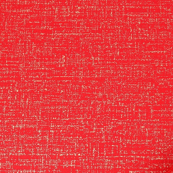 SHIMELE Gift Wrapping Paper, Double-Sided Wrapping Paper Roll, Thick Watercolor Gift Wrap for Birthday Festival Holiday, Wrapping Sheets for Presents Boxes Crafts, 16.9x118in