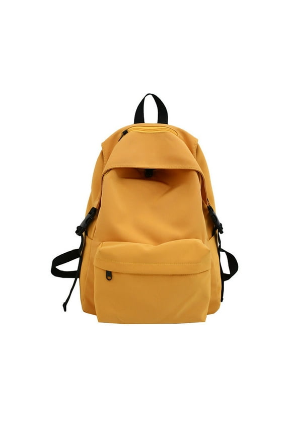 Men's and Women's Travel Backpack, Airline Approved Carry On Laptop Bag, 15.6-inch Business Rucksack, High Capacity Outdoor Hiking Backpack, Multi-Pocket Gym Pack, Stylish Ergonomic Design