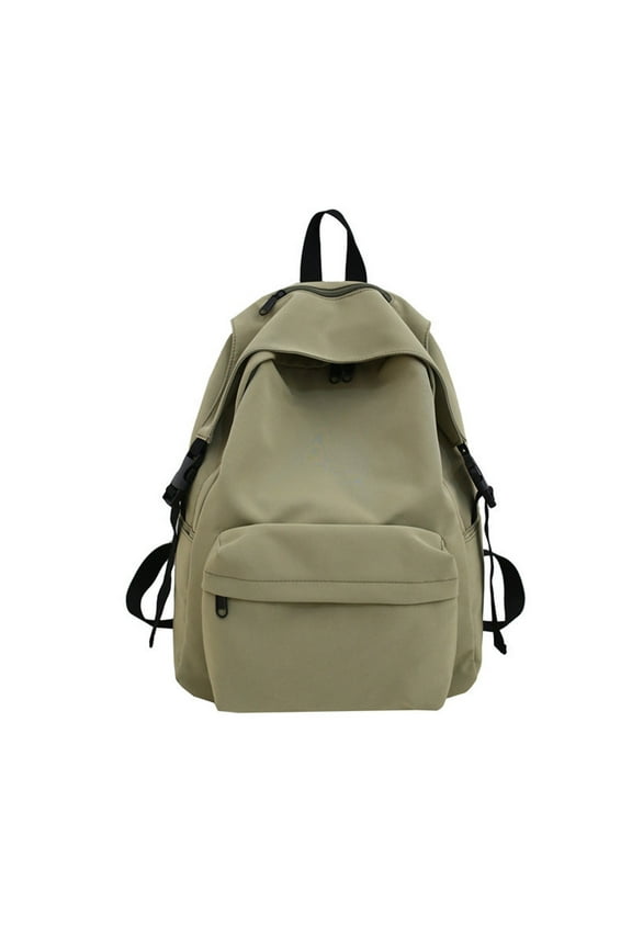 Men's and Women's Travel Backpack, Airline Approved Carry On Laptop Bag, 15.6-inch Business Rucksack, High Capacity Outdoor Hiking Backpack, Multi-Pocket Gym Pack, Stylish Ergonomic Design