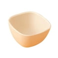thumbnail image 1 of SHIMELE Mini Silicone Feeding Bowl - Food Grade, Drop Resistant, Easy Grip Design, Perfect for Solitary Feeding and Storage, 1 of 6