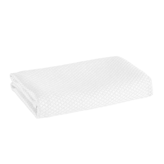 SHIMELE Thickened Lock Edges Microfiber Dishcloths, Super Absorbent Cleaning Towels, Lint-Free Wiping Cloths for Kitchen, Glass, and Household Use