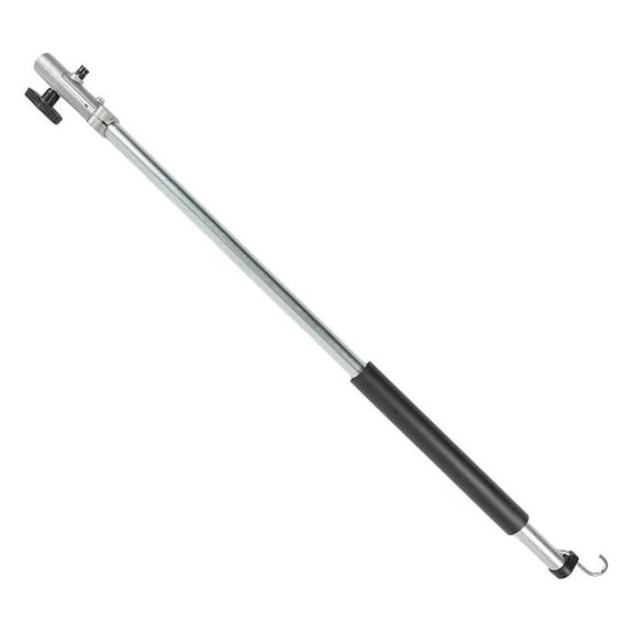 SHINDAIWA 99944200536 3 ft PAS Attachment Extension - Genuine Hedge Trimmer & Power Pruner Accessory