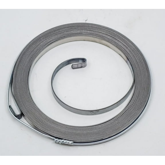 SHINDAIWA ECHO STARTER SPRING FITS EB810 EB910 PB-8010 PB-9010 P022052830