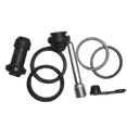 thumbnail image 1 of Shindy Products 08-354 Shindy Brake Caliper Rebuild Kit, Suzuki Rear, 1 of 2