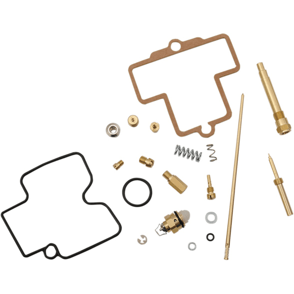 Shindy Products 03-808 Shindy Carburetor Repair Kits - Suzuki