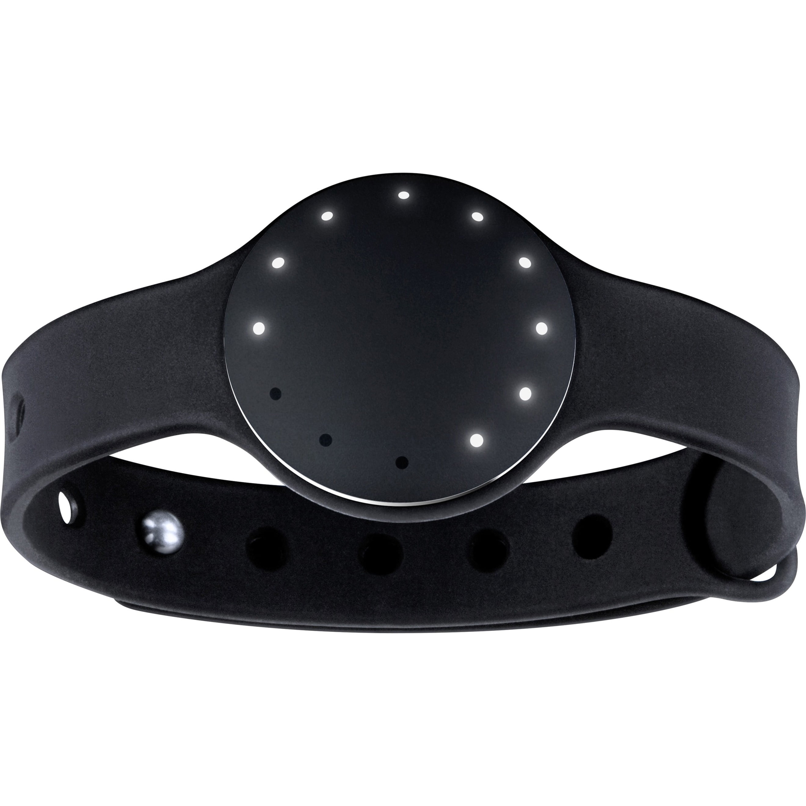MISFIT Shine Sleep Activity Monitor Walmart
