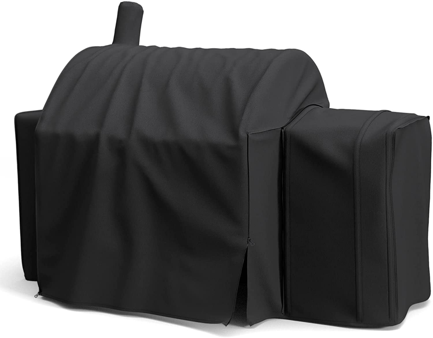 SHINESTAR 25-teiliges Grill-Reinigungsset – Für Heiße & Kalte Grills | Mit Schaber, Schwämmen & Reinigungsstein