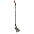 thumbnail image 1 of SHINGLE REMOVER 54"" (Pack of 1), 1 of 2